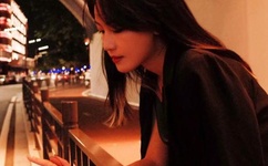 火影忍者百度影音奇热网